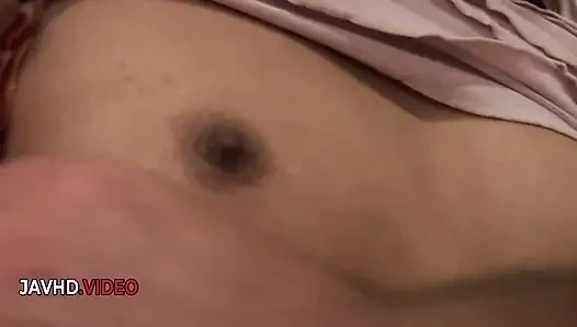 Yuka'nın usta sakso tekniklerini yakından keşfedin