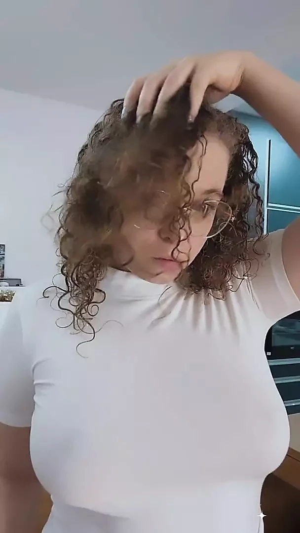 YourPie video