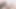 Genç luna rival özentili bir porno aktörü oyuncu seçmelerinde