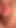 Iconic moment from "AuntJudys - After Dinner Fun with Your BBW Date Megan Milly (POV)"
