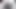 First try masturbation live 2020-09-09 Raw