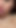 Spannender moment von "teen fickt in pov und isst sperma"
