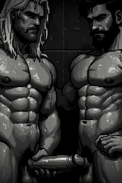 Male Moaning Audio Ass Fuck Fantasy