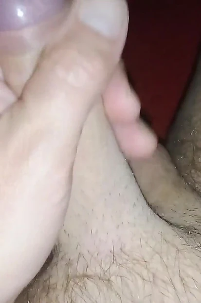 Little Dicky