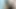 Desi Boy Playing Homemade Solo Sex And Masturbation with Big Cock