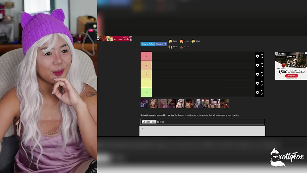 I Am Literally Soaked Watching This Rough Hentai Scene Ass and Pussy Throbbing