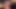 Over 50 MILF Wild Hotel Fuck Fest