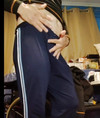 Pregled videozapisa