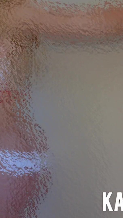 พยาบาล Kate Monroe โดนคนไข้ยัดกําปั้นและเย็ดจัดหนักกลางยิม! | คลิป 1