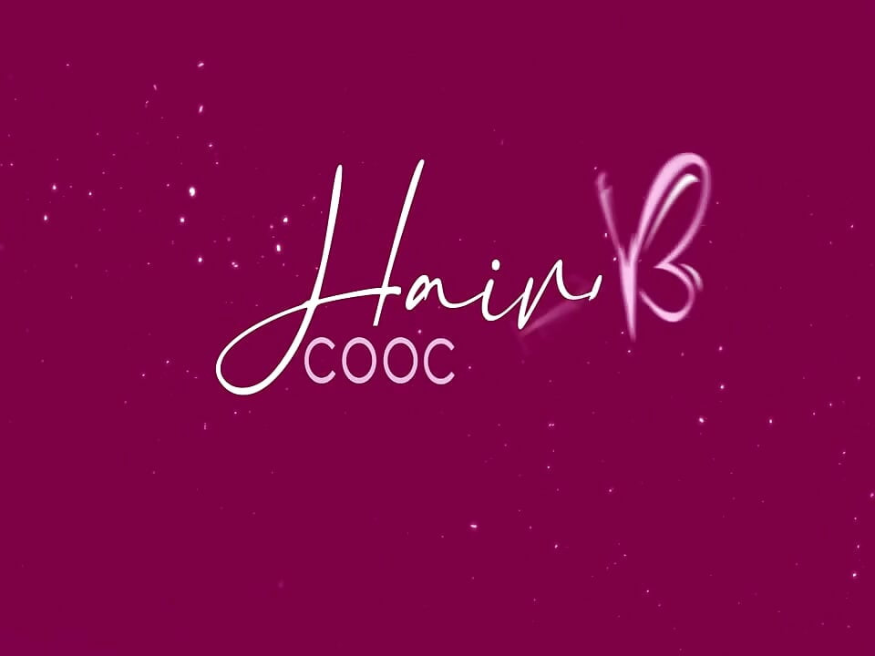 Kylie harris lagi asik muasin memeknya yang berbulu