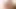 Dirtyship porn video – Mistress