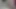 Lizzyyum vr aralık 2024 fantezi banyo klitoris amcık kadın dilating sadece sexdolls 4