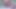 Grom bagon dokar video xXx