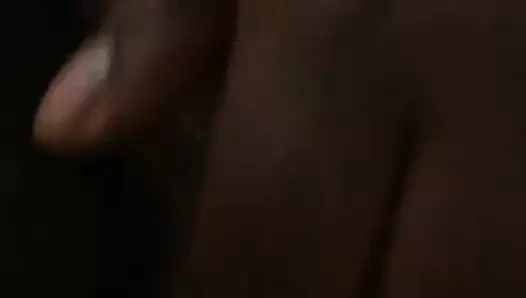 My First Time Masturbating and Posting on Faphouse