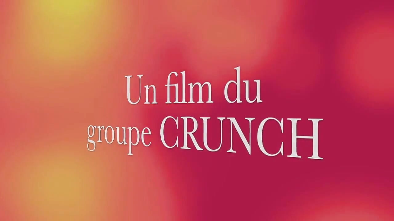 Flo fucked by Ricjy in sauna first time with a gay