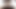 救済と深淵の間 #29 二人の処女のきつい膣の中で複数の中出し