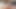 POV-hot MILF Teaches Stepson How to Fuck and Takes Cum on Her Tits