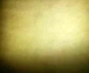 Cheating Wife twerking on my dick p.3