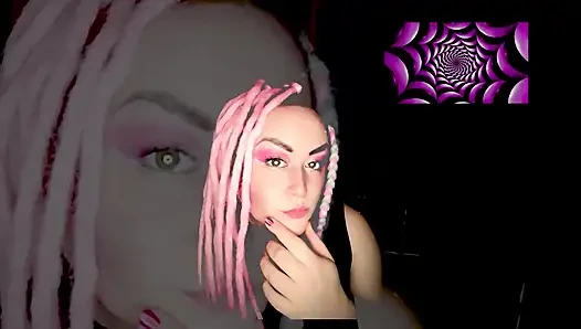 Goddess Lana Mind Control Mind Benders Suck Big Cock Since You Have a Peanut