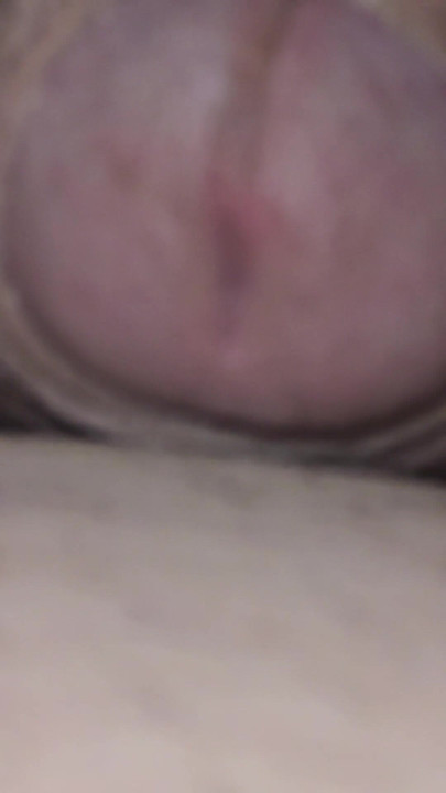 Nevlastní máma málem přinutila nevlastního syna k pláči při honění | Klipy 1