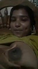 Pandanad jisha