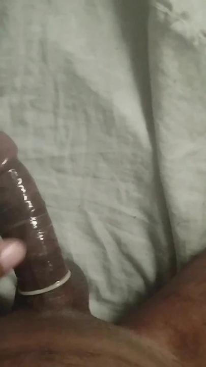 Must-see moment from "Desi boy outdoor sex"