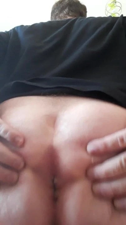 fart mi ass mon cul qui pete