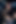 アクティブウェアフォトシュー