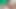 完璧なお尻の十代彼女Mex_Youngに中出し