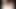 Hellogranny – latin annelerin resimlerinin derlemesi