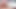 セクシーなベッカ・バービーの完璧な体が大きなチンコに犯される!