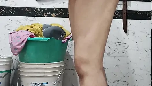 Priya Bhabi Doggy Style Video