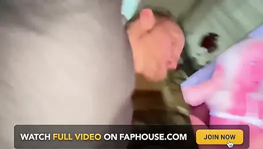 Doggy Session 2