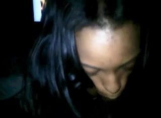 Good Head