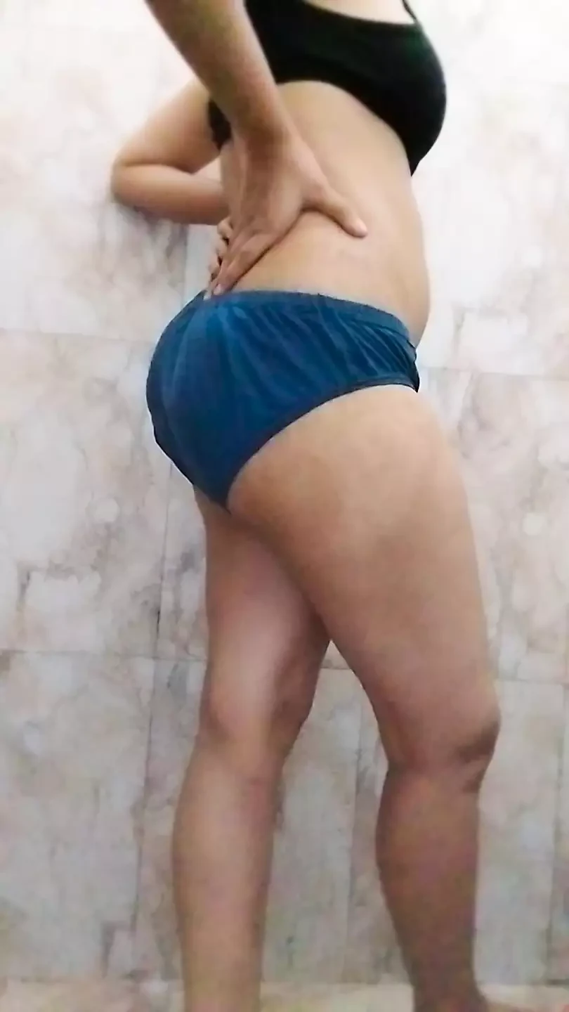 Bhartiy sauteli beti ki chudaee - ht seks