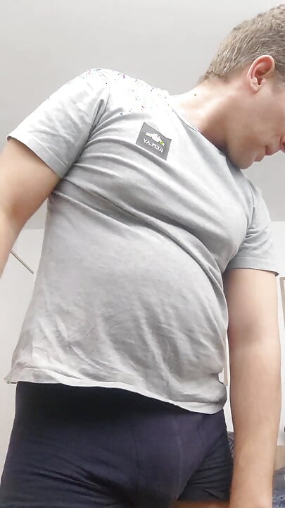 POV 자지 빠는 첫 번째 시간