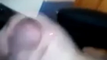 Littlevoy oynuyor