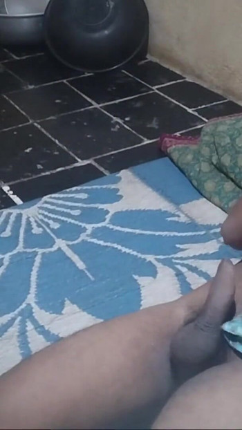 Nezaboravan trenutak iz "Hindi Sex Boy Kisa Mut Marke Pani Nikala Full Sex Video"