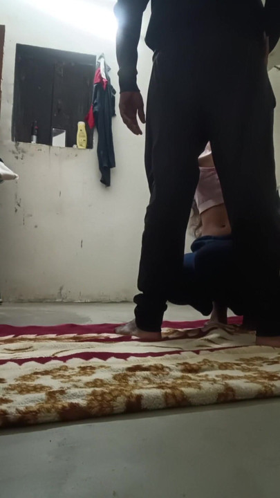 COLLEGE GIRL VIRAL MMS VIDEO | Clip 1