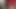 Cumming on GFs red Thong String Tanga