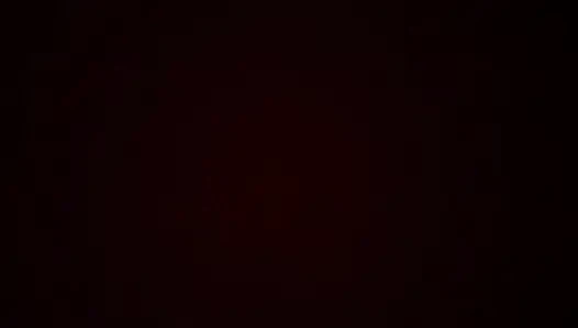 Tam video versiyonu bölüm 1 ve 2