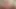 Threesome Fantasies: Amateur Asian Babe Saki Sudou Tempts with Big Tits Blowjob Delight
