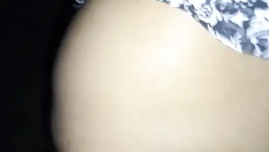 Hot Desi milf pussy fuck