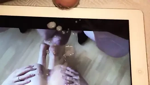 sylvinha86 için prim
