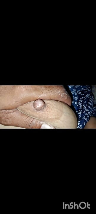 First best indian trending sex sunni bhabhi fucked hard