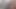 الخادمة الناضجة تنزل شهوتها عندما تضع ديلدوها الكبير في كسها