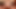 Amatör orta yaşlı seksi kız arkadaş tartıştıktan sonra erkek arkadaşını sert sikebilir mi test ediyor
