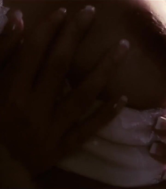 Beautiful MILF Models with Dirty Lingerie - Part #4