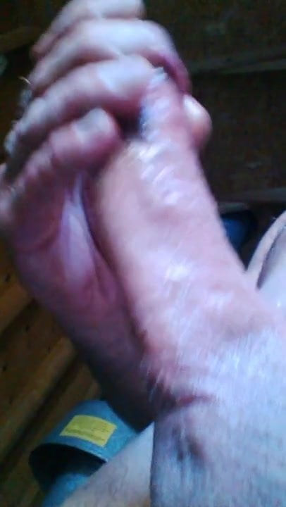squirt