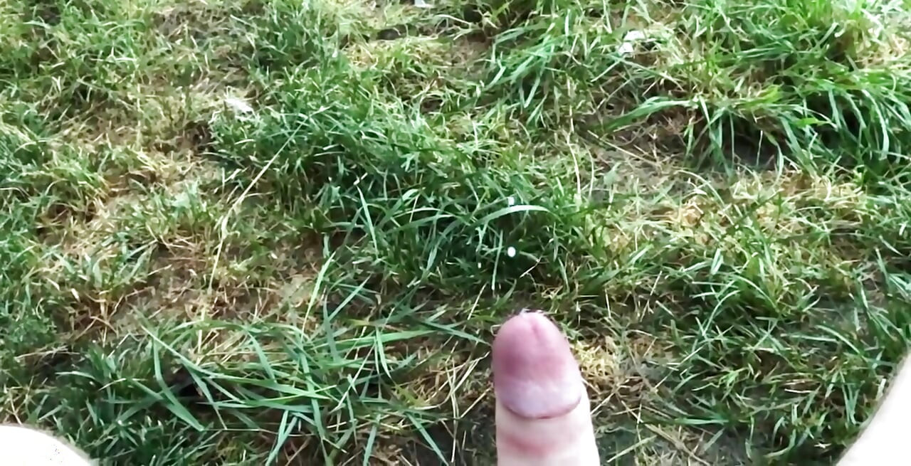 Enjoy This Slowmo. Tomorrow a Short BJ Clip Will Come:d